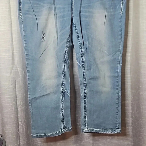 MAURICES JEANS - Picture 3 of 6